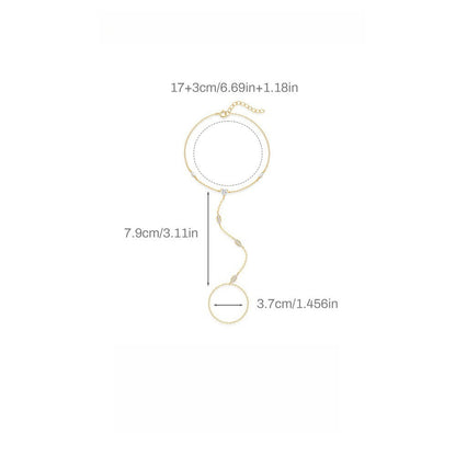 https://shineoss.oss-accelerate.aliyuncs.com/normal/a64b184e-ab80-4fee-a8b5-8360c2ae7155.jpg