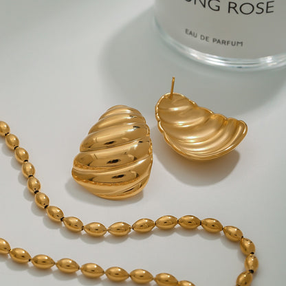 https://shineoss.oss-cn-hongkong.aliyuncs.com/wang/2025/06/24/a8de6e3e-39b7-4795-a89b-f71ca764af3d.jpg