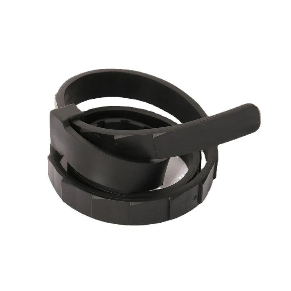 Adjustable Pet Flea & Tick Collar - Long-Lasting Deworming Protection - Shello's Creative Boutique