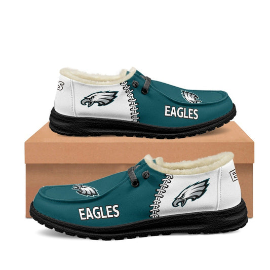 Up indie velvet Nassie NFL shoes Tennessee order Titans a men's Titans plus Beanie station Hugh Hypersku