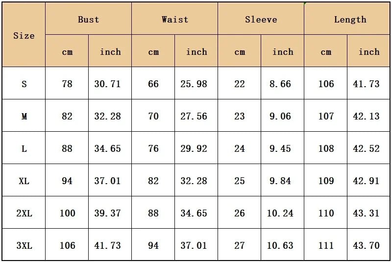 African Bodycon Midi Dress - Short Sleeve Traditional Dress - Shello's Creative Boutique