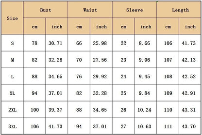 African Bodycon Midi Dress - Short Sleeve Traditional Dress - Shello's Creative Boutique