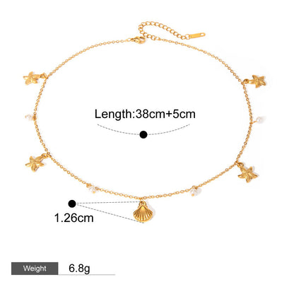 https://shineoss.oss-cn-hongkong.aliyuncs.com/wang/2025/06/25/b539de0f-c4c4-48b1-9ce9-3b5876d541d9.jpg