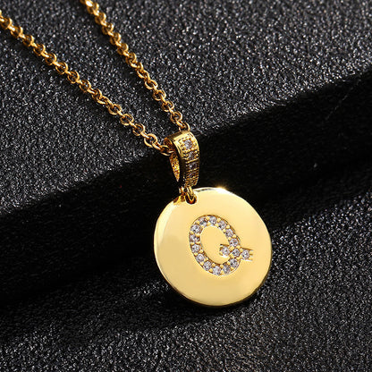 https://shineoss.oss-cn-hongkong.aliyuncs.com/wang/2026/07/20/b6236c39-d50a-4940-b740-0a61be8cadaa.jpg