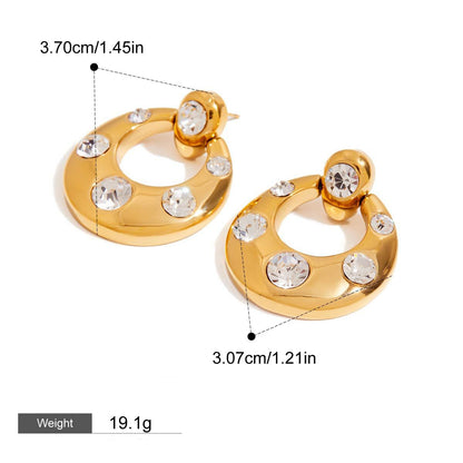 https://shineoss.oss-cn-hongkong.aliyuncs.com/wang/2025/08/01/b76b7f5b-6dee-4554-ac37-301205b85956.jpg
