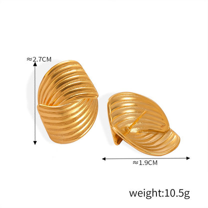 https://shineoss.oss-cn-hongkong.aliyuncs.com/wang/2024/06/01/b7b06d30-1fda-41e6-b6c0-33c8c2a59c38.jpg