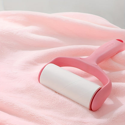 Children's Cartoon Bath Towel - Super Absorbent Microfiber