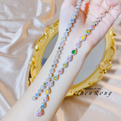 https://shineoss.oss-cn-hongkong.aliyuncs.com/wang/2026/07/20/bbd12303-44a0-4e8c-bb7b-efd9960975ee.jpg