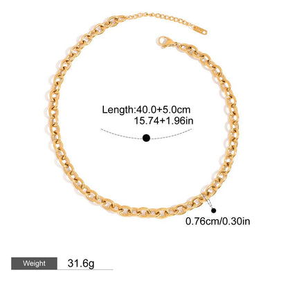 https://shineoss.oss-cn-hongkong.aliyuncs.com/wang/2025/07/07/bfb675b9-ed40-4fb2-ae82-98ce2e4c01a5.jpg