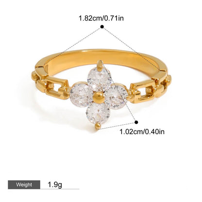 https://shineoss.oss-cn-hongkong.aliyuncs.com/wang/2025/08/06/c07a6459-dd46-4362-b177-30c499ba5071.jpg