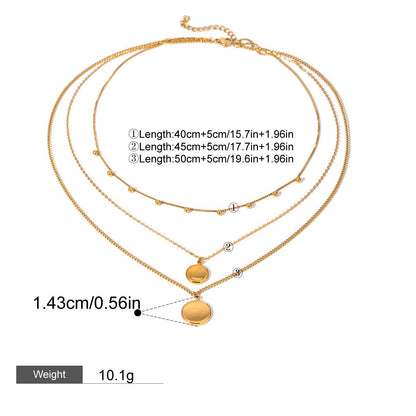 https://shineoss.oss-cn-hongkong.aliyuncs.com/wang/2025/06/22/c257fdf4-27a7-4f18-b844-f3f3ed390dd3.jpg