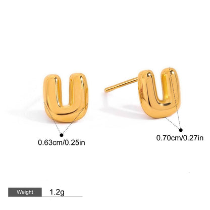 https://shineoss.oss-cn-hongkong.aliyuncs.com/wang/2025/07/24/c2ae2c8c-1036-44a2-a580-b0768a70a7eb.jpg