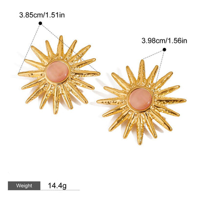 https://shineoss.oss-cn-hongkong.aliyuncs.com/wang/2025/08/05/c62e6cae-4b3b-4ccd-8063-7a90788ab89f.jpg