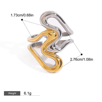 https://shineoss.oss-cn-hongkong.aliyuncs.com/wang/2025/08/05/c7267de7-5b39-4603-8f45-3ef77f0b52d2.jpg