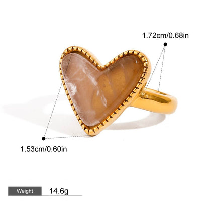 https://shineoss.oss-cn-hongkong.aliyuncs.com/wang/2025/08/04/c80eead6-ec87-4bbd-83d6-1ea356e5bb51.jpg