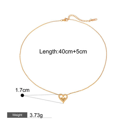https://shineoss.oss-cn-hongkong.aliyuncs.com/wang/2025/07/04/c9beb356-b1fe-4ff1-8926-ea4a51b0b518.jpg