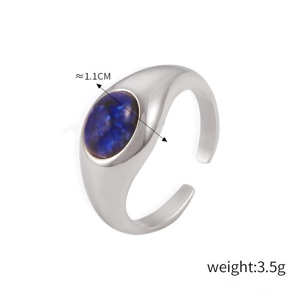 https://shineoss.oss-cn-hongkong.aliyuncs.com/wang/2024/06/06/cbb0cd49-41c9-47dd-97bb-cc5e9abd48ed.jpg
