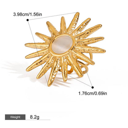 https://shineoss.oss-cn-hongkong.aliyuncs.com/wang/2025/08/05/cd2f115d-cae9-4507-875b-a2020cae11cf.jpg