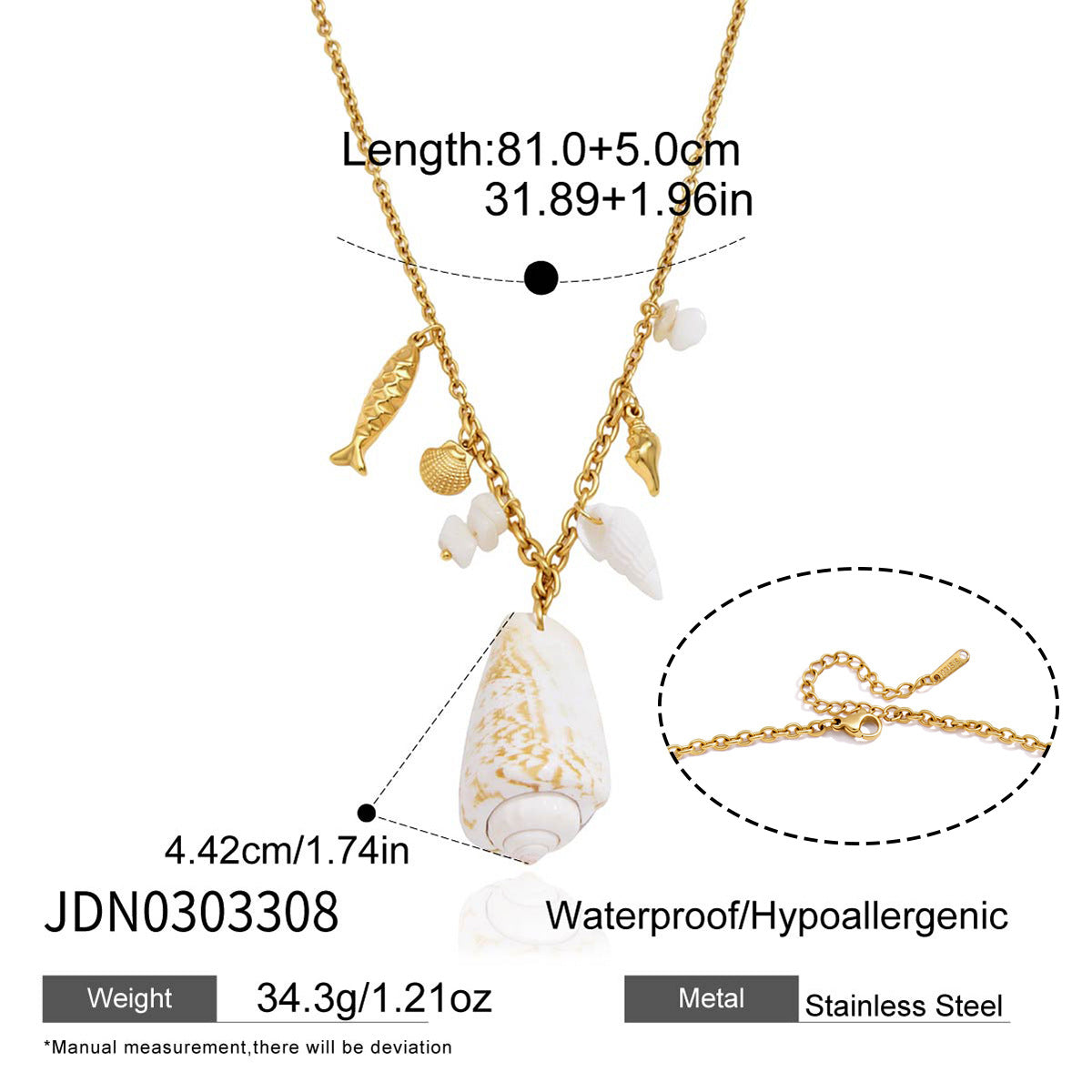 https://shineoss.oss-cn-hongkong.aliyuncs.com/wang/2026/07/20/cdd2d6b1-4b4d-4945-b15f-b76a52b1dee0.jpg
