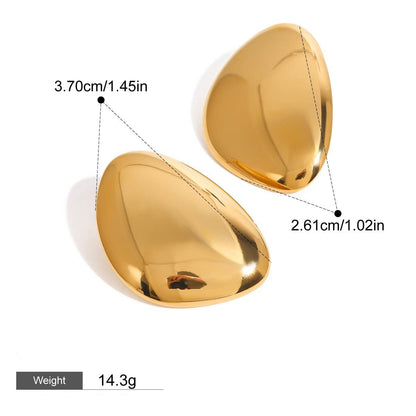 https://shineoss.oss-cn-hongkong.aliyuncs.com/wang/2025/06/24/ced39f42-02e1-45cf-ad63-5e72757da373.jpg