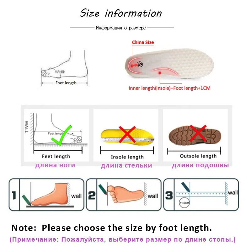 Cushioned Leather Flat Loafers – Comfortable Driving Shoes for Women - Shello's Creative Boutique