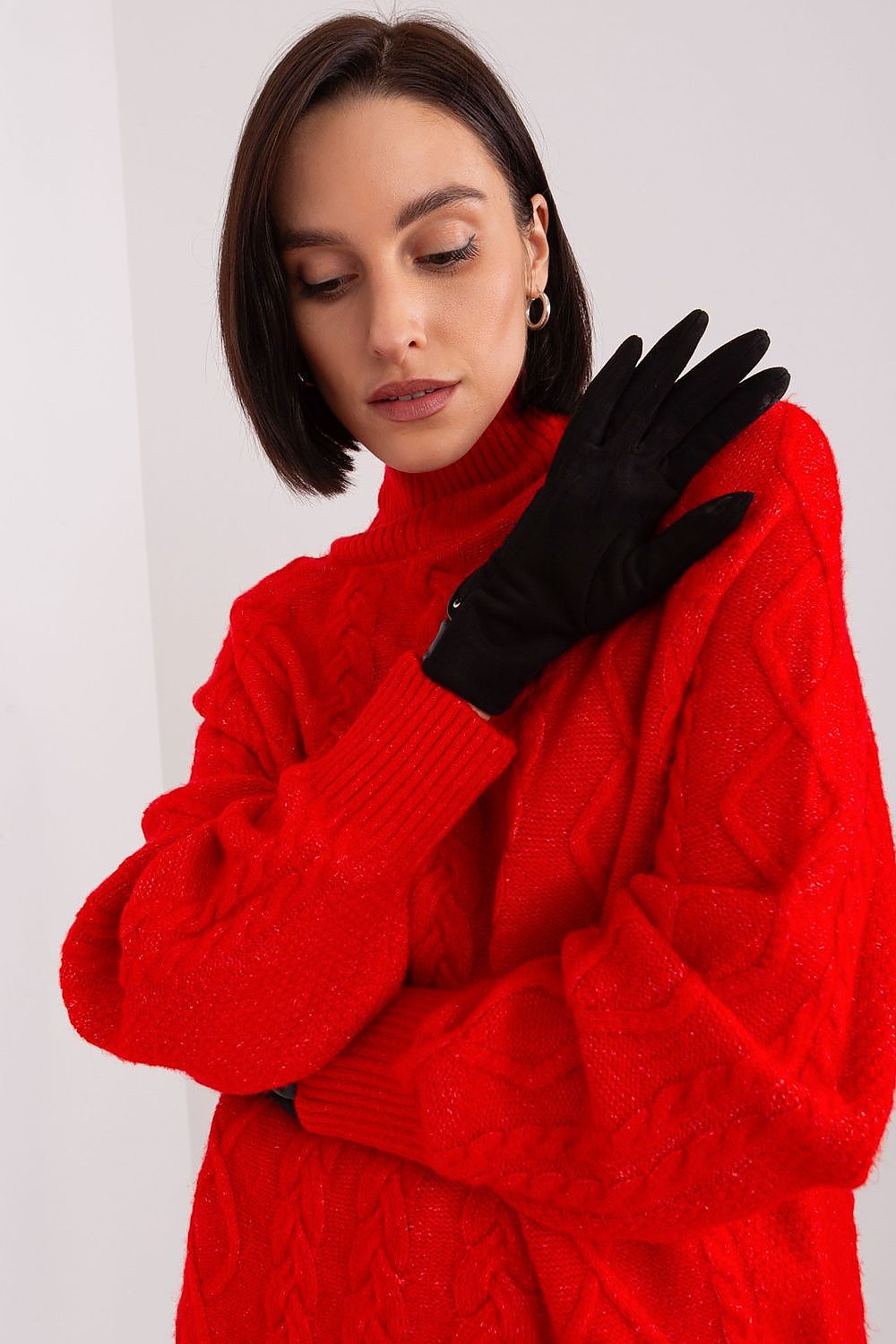  Gloves model 188289 AT 