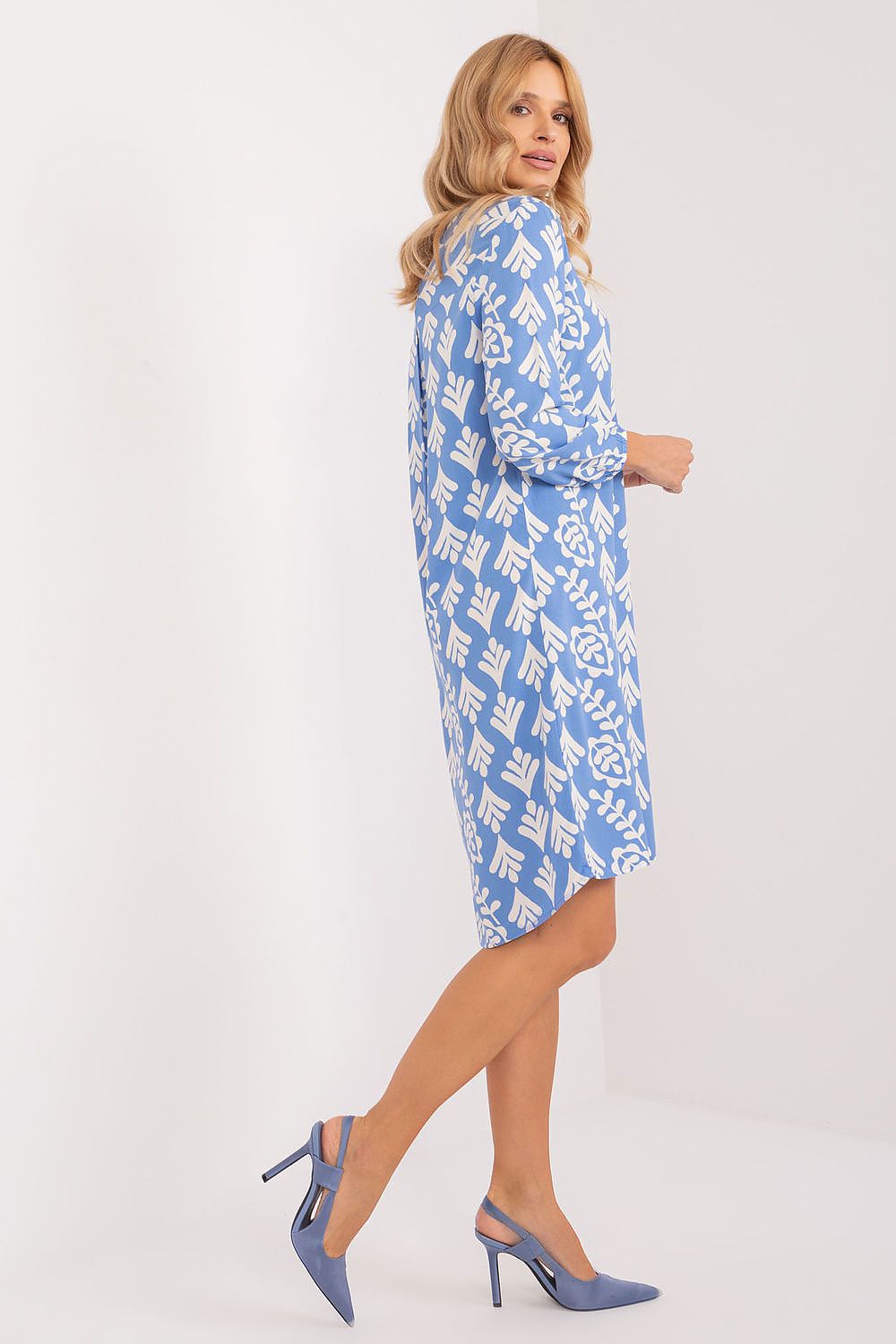  Daydress model 194426 Sublevel 