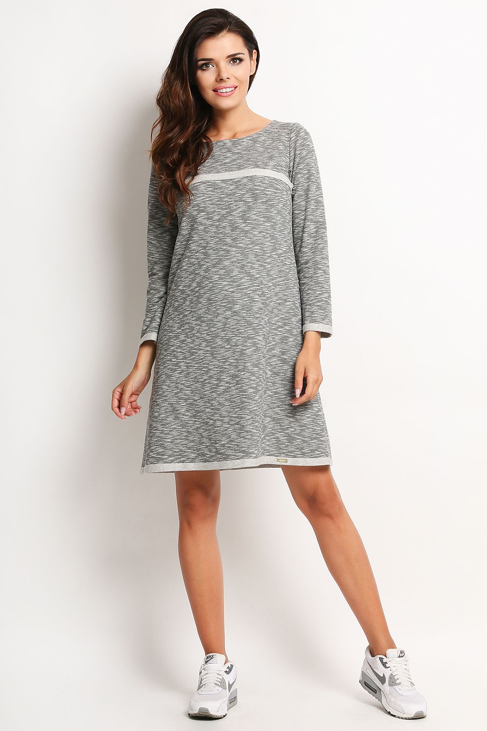  Daydress model 45969 awama 