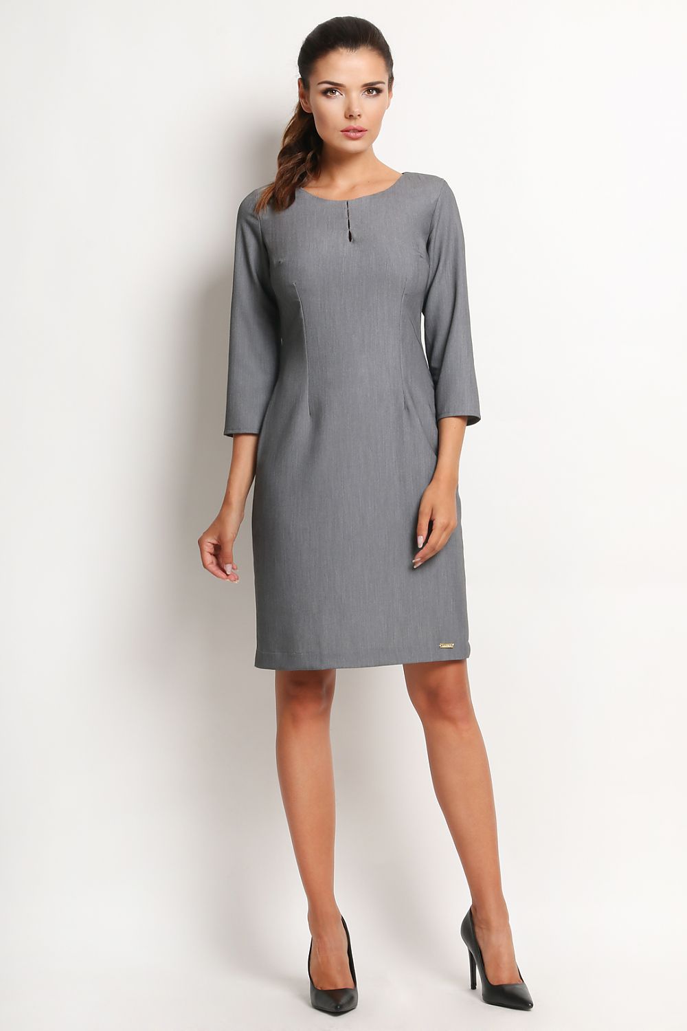  Daydress model 45970 awama 