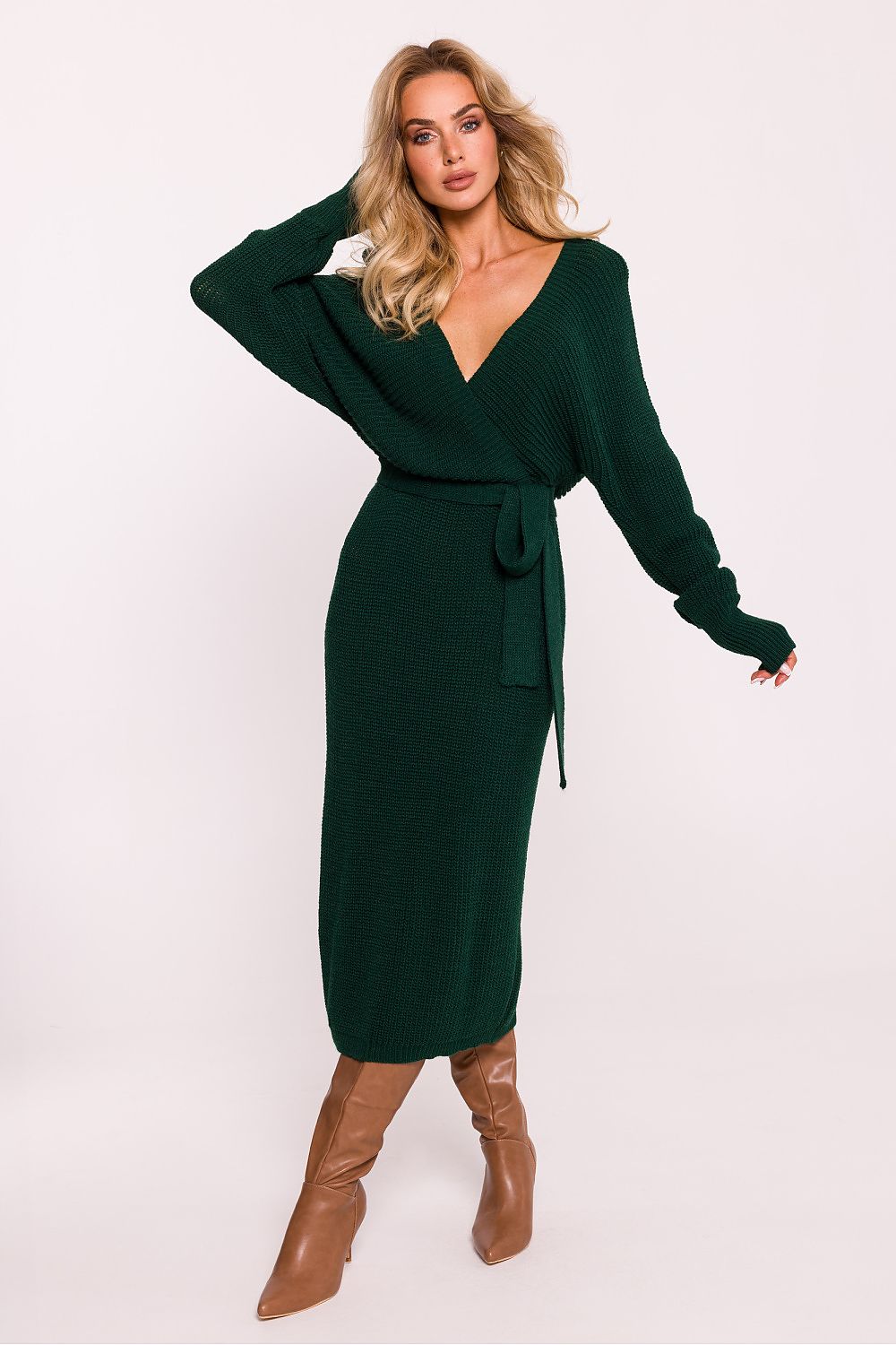  Daydress model 199644 Moe 