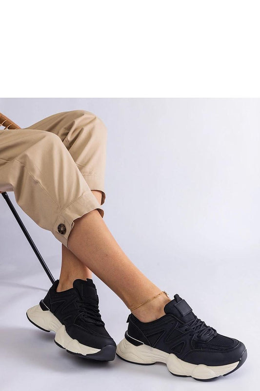 Sneakers model 207122 Solea