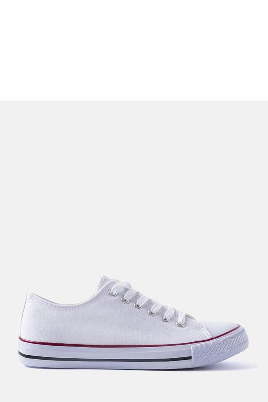 Sneakers model 207799 Solea