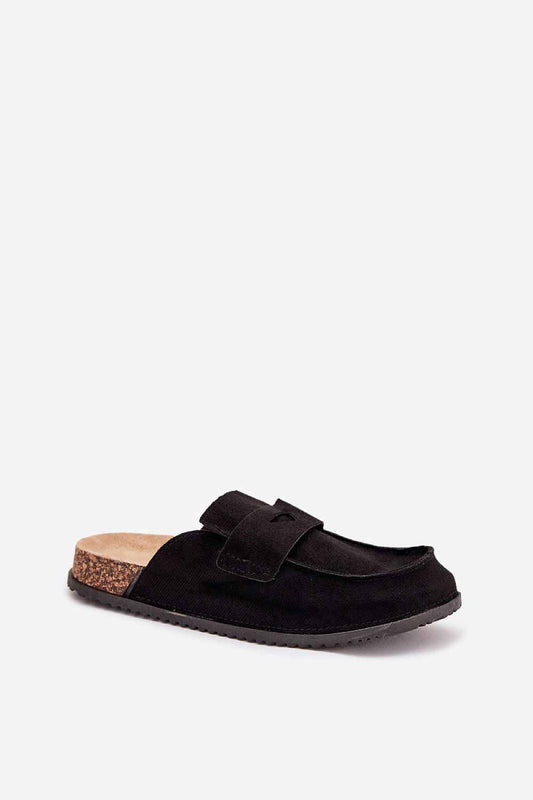 Flip-flops model 216371 Step in style