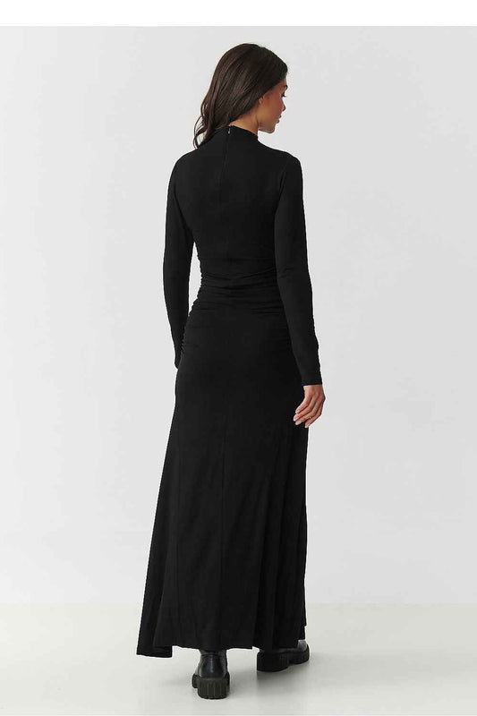 Daydress model 217159 Makadamia