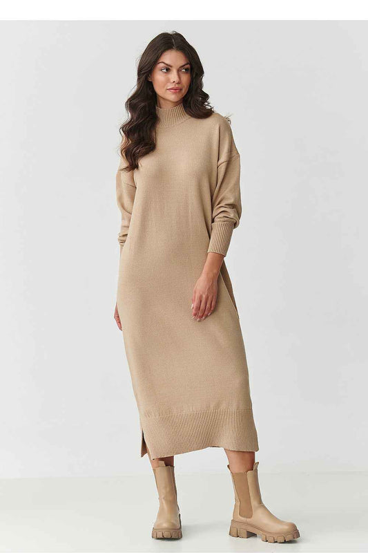 Daydress model 217888 Makadamia