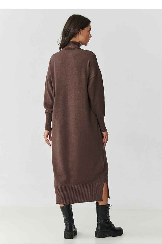 Daydress model 217889 Makadamia