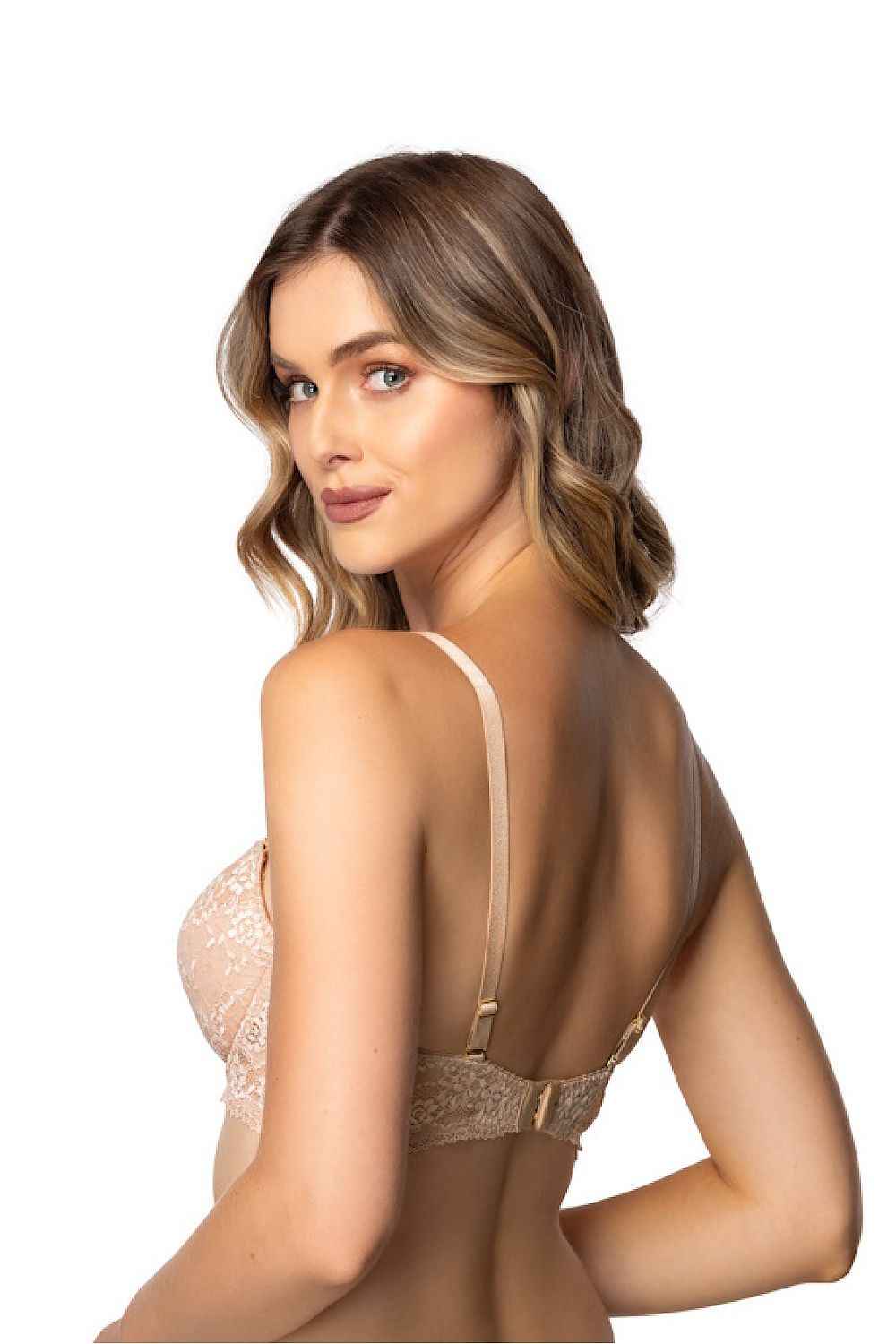 Push up model 219287 Mat