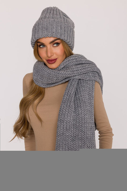  Shawl model 219550 Moe 