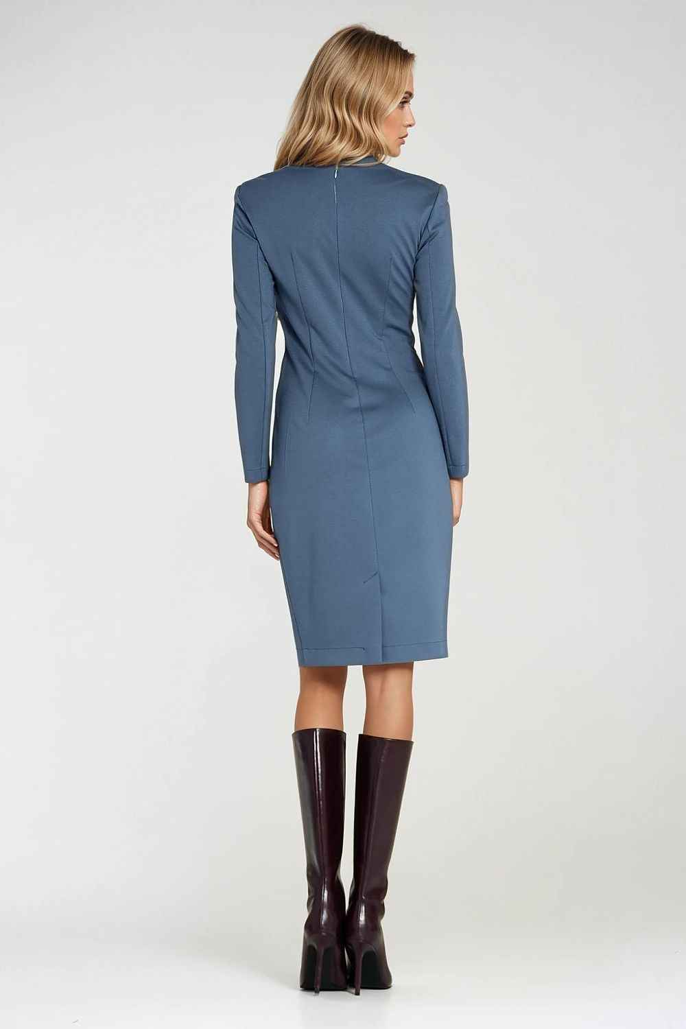 Daydress model 219768 Nife