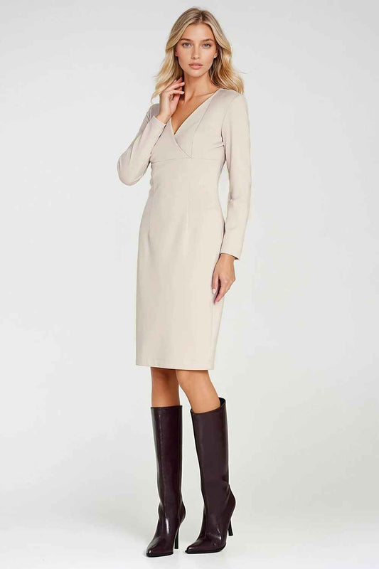 Daydress model 219770 Nife