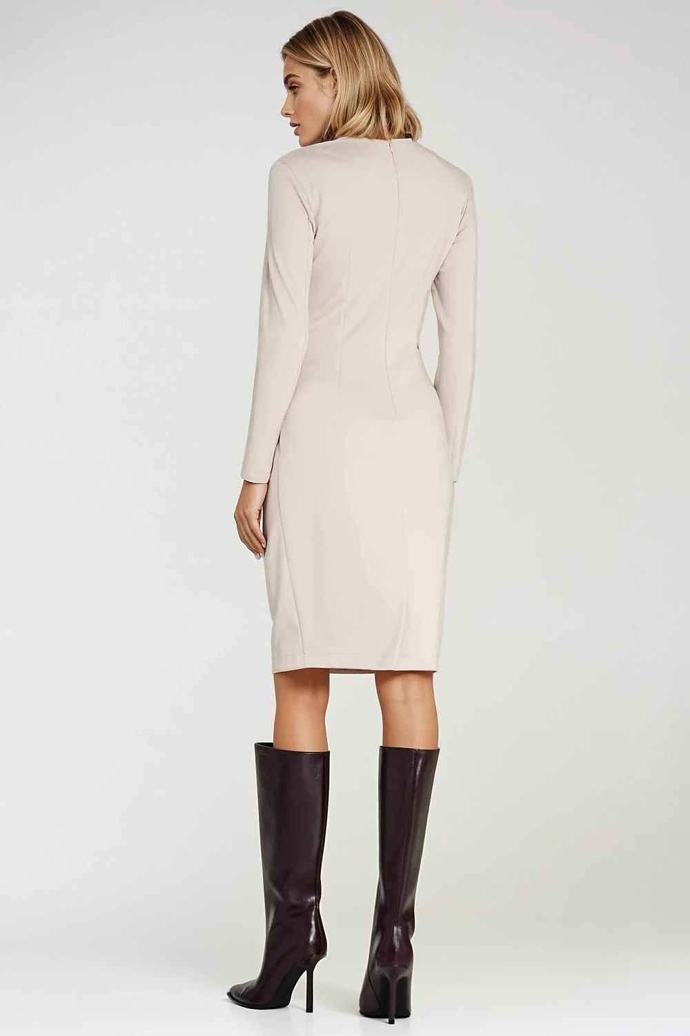 Daydress model 219770 Nife