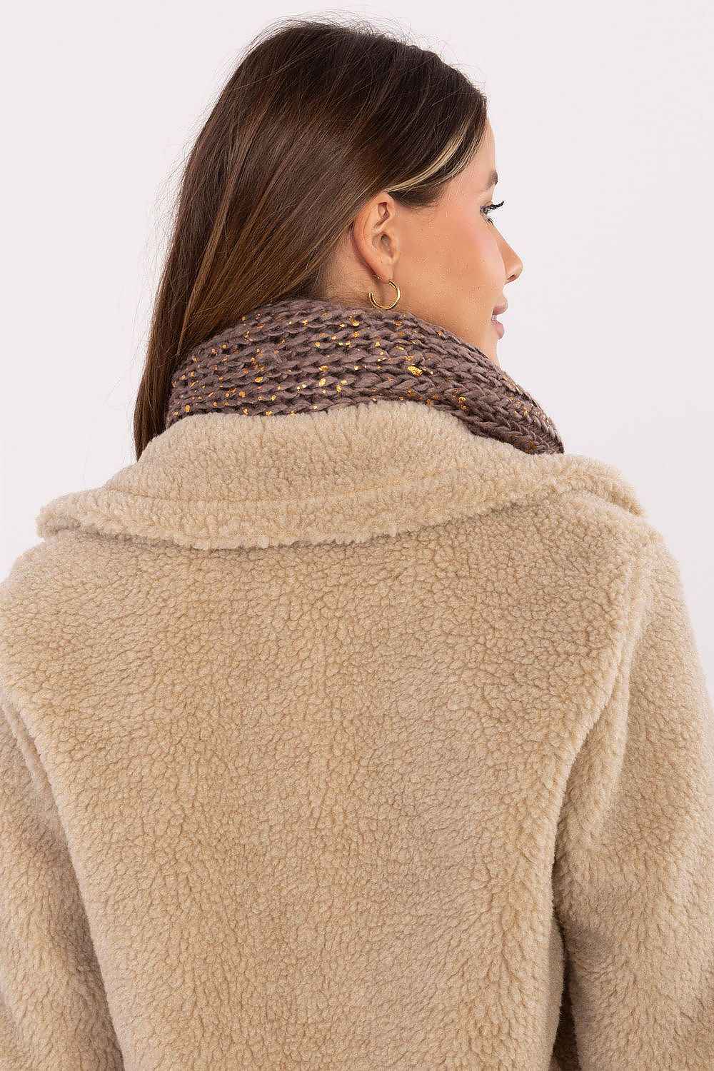 Infinity Scarf model 220373 AT