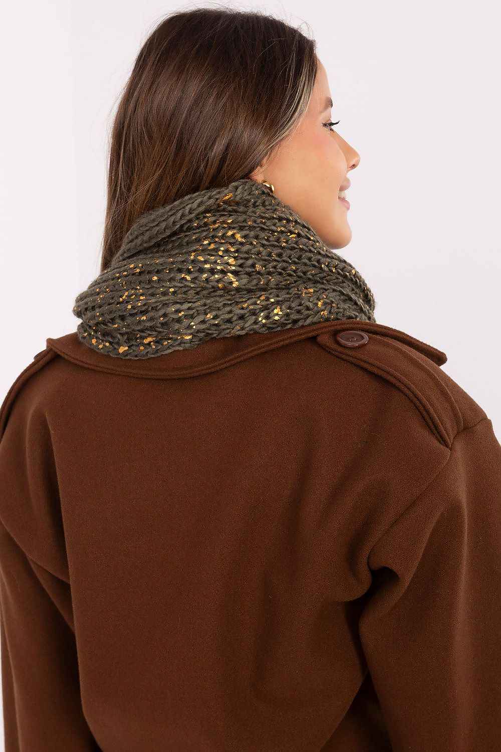 Infinity Scarf model 220373 AT