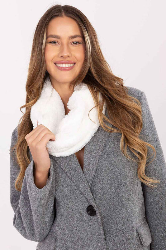Infinity Scarf model 220376 AT