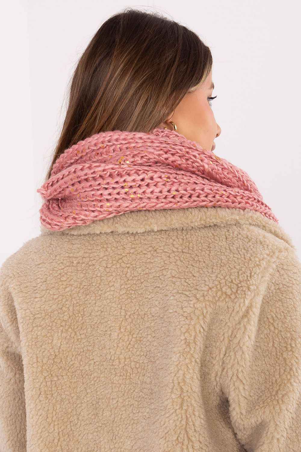 Infinity Scarf model 220373 AT