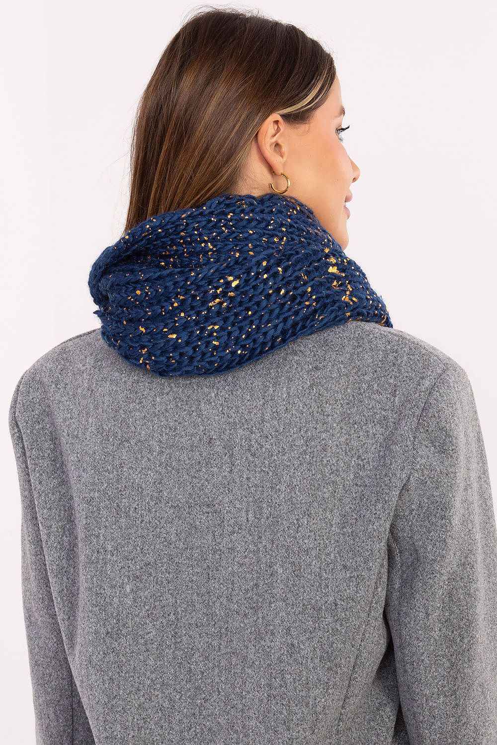 Infinity Scarf model 220373 AT