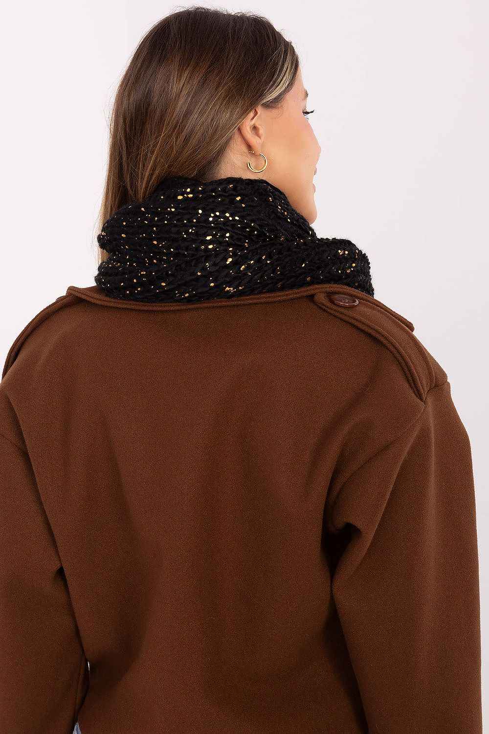 Infinity Scarf model 220373 AT