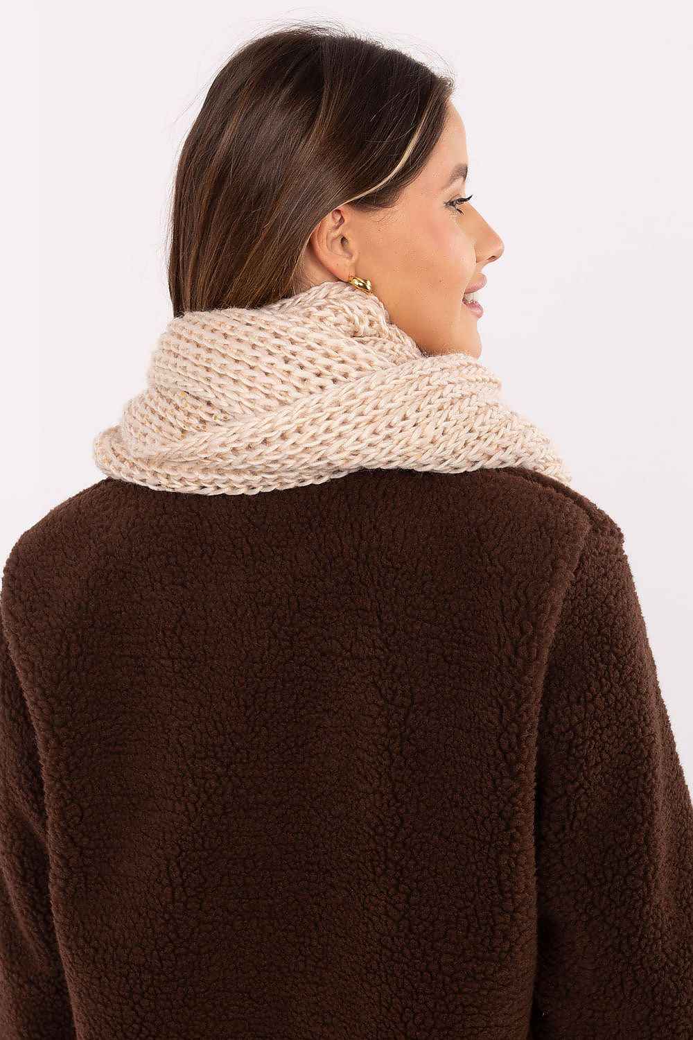 Infinity Scarf model 220373 AT