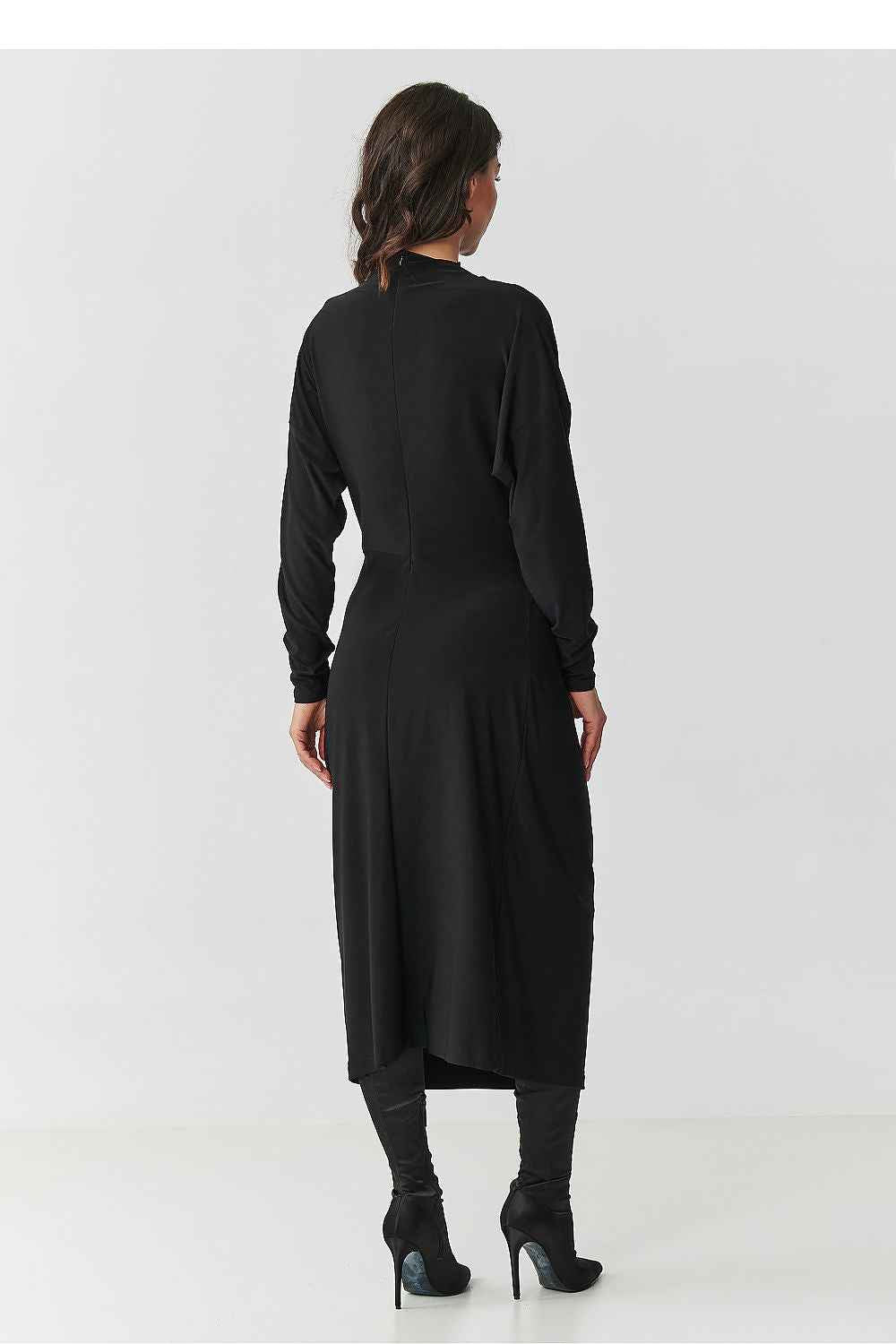 Daydress model 220465 Makadamia