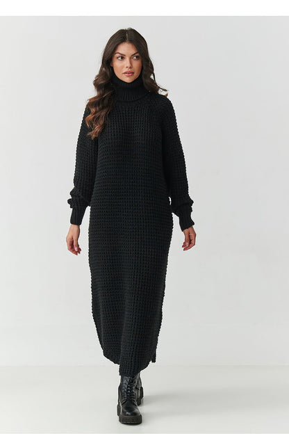  Daydress model 223266 Makadamia 